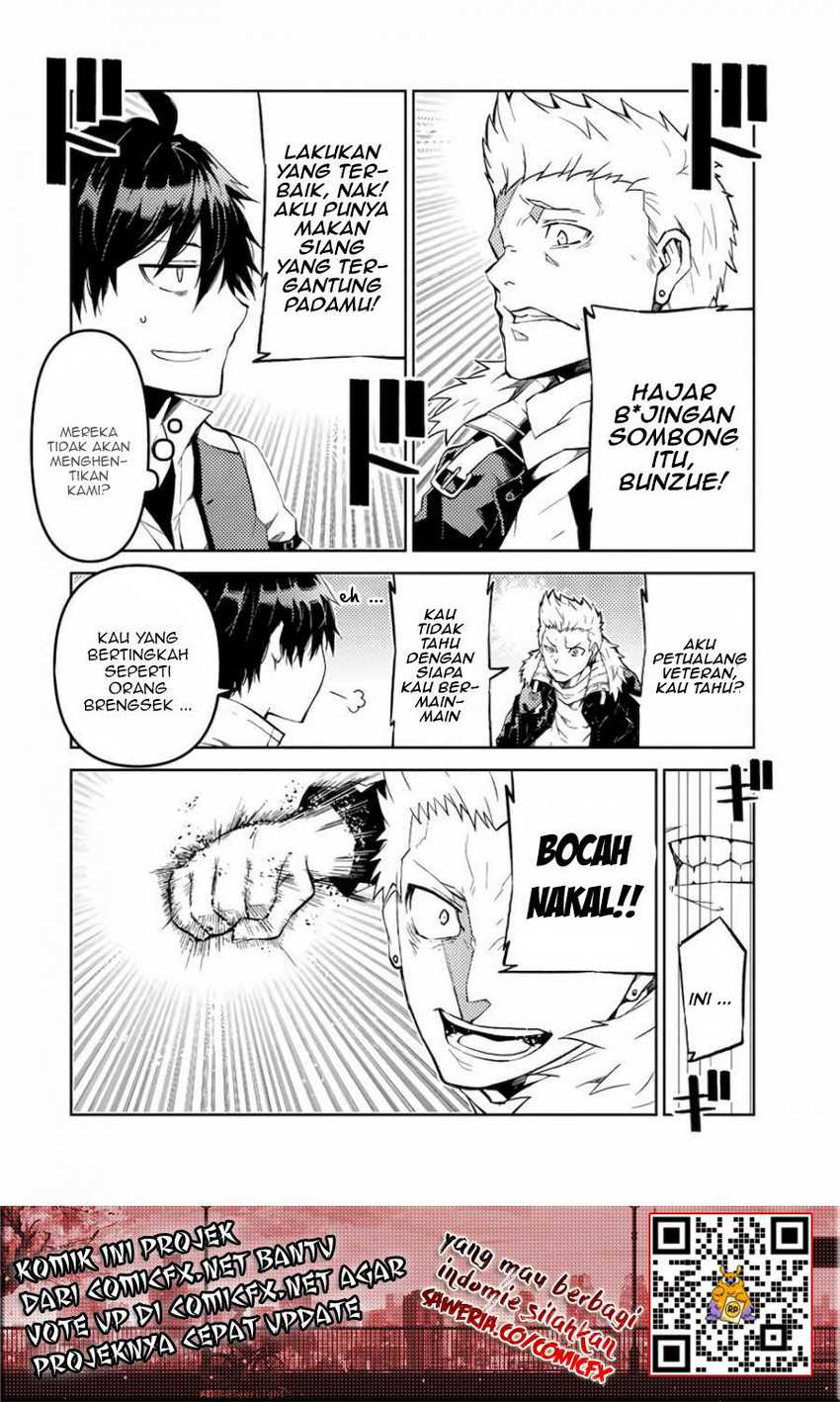 Chapter 24 - halaman 5