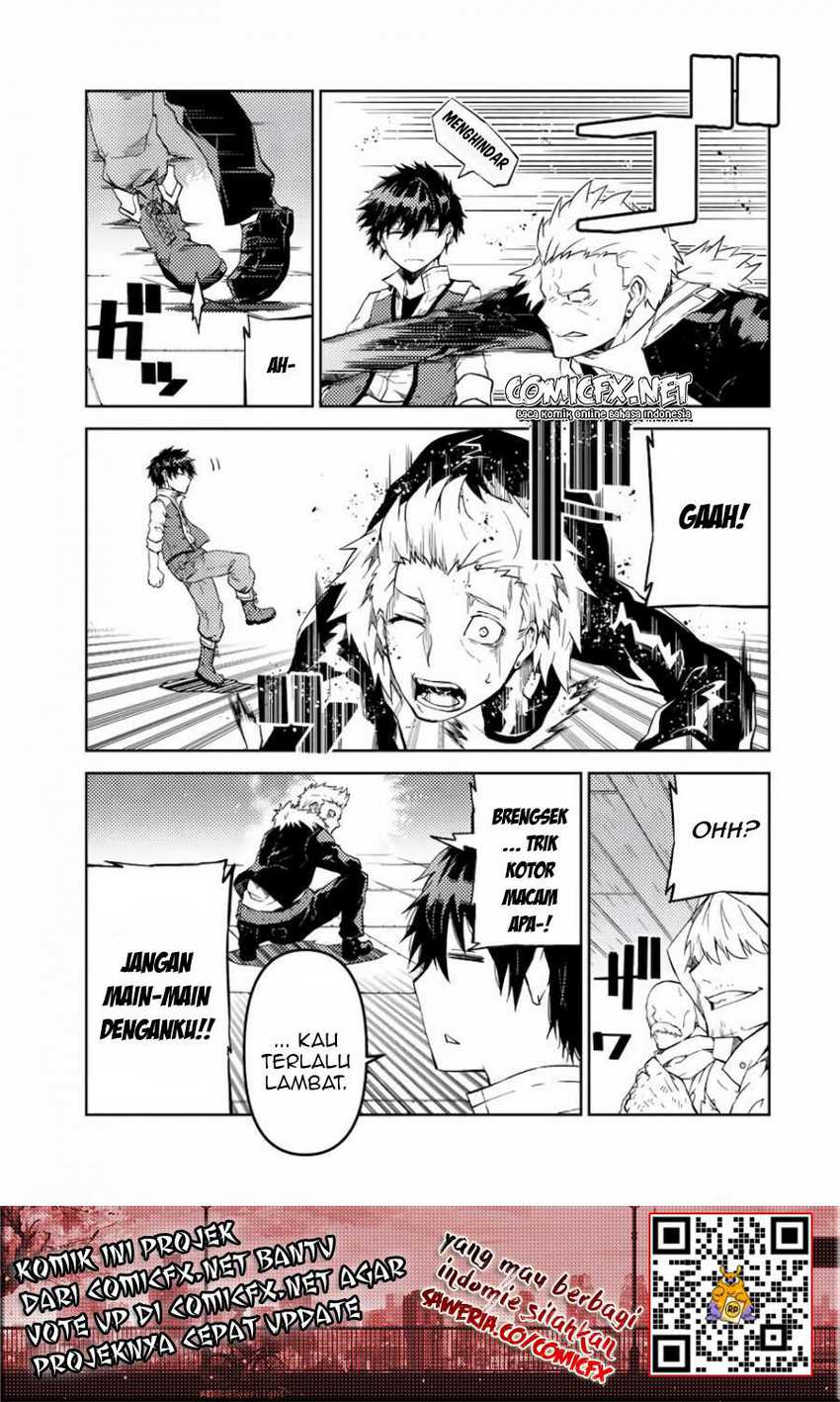 Chapter 24 - halaman 6