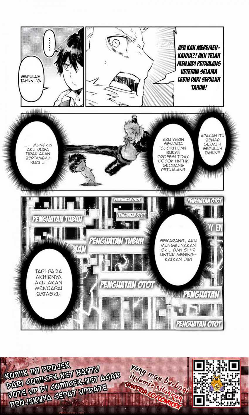 Chapter 24 - halaman 7