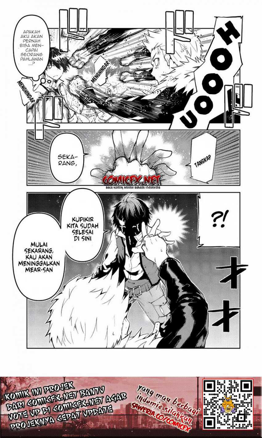 Chapter 24 - halaman 8