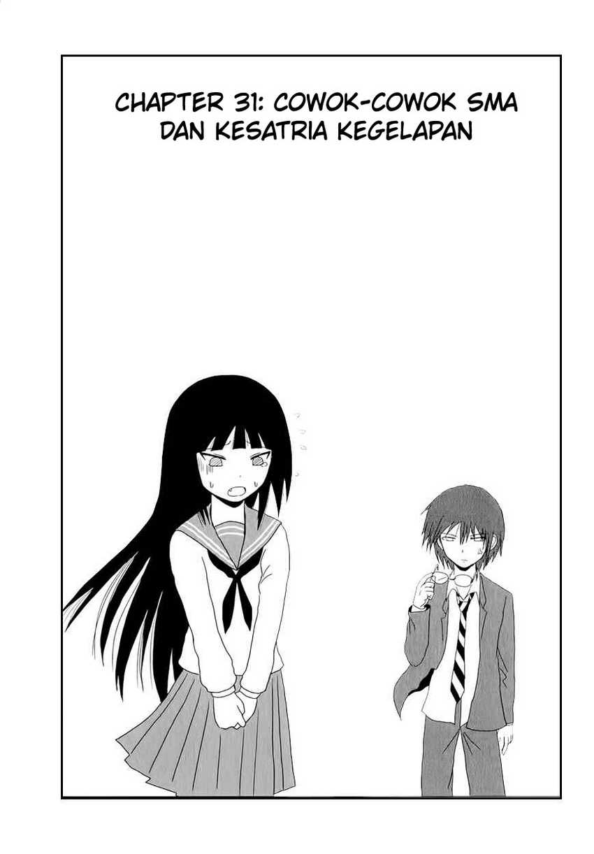 Chapter 31 - halaman 3