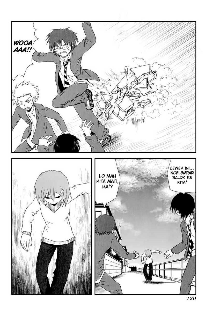 Chapter 31 - halaman 4