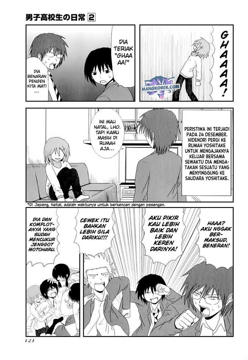 Chapter 31 - halaman 5