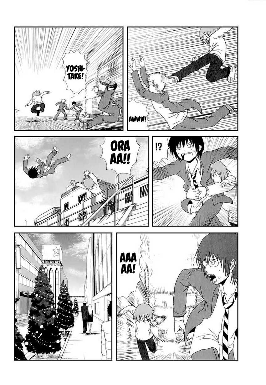 Chapter 31 - halaman 6