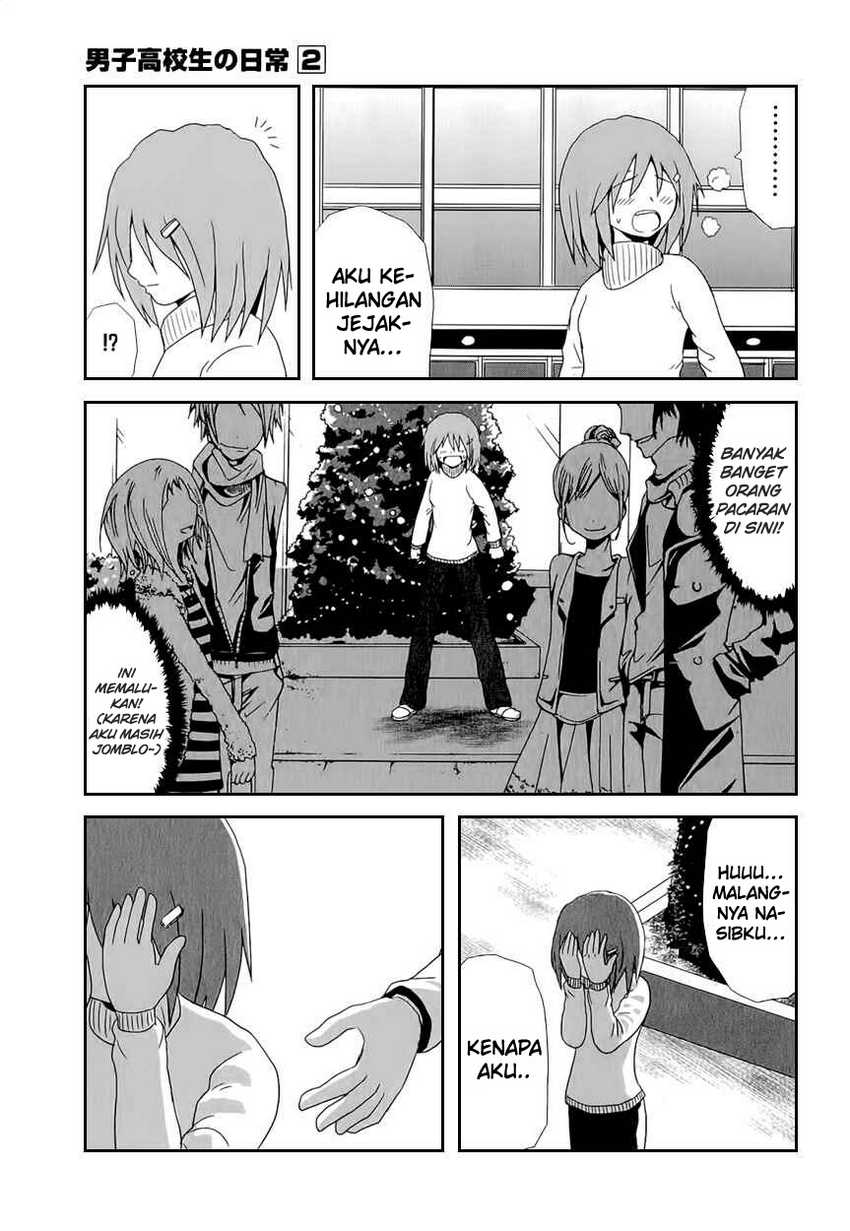 Chapter 31 - halaman 7