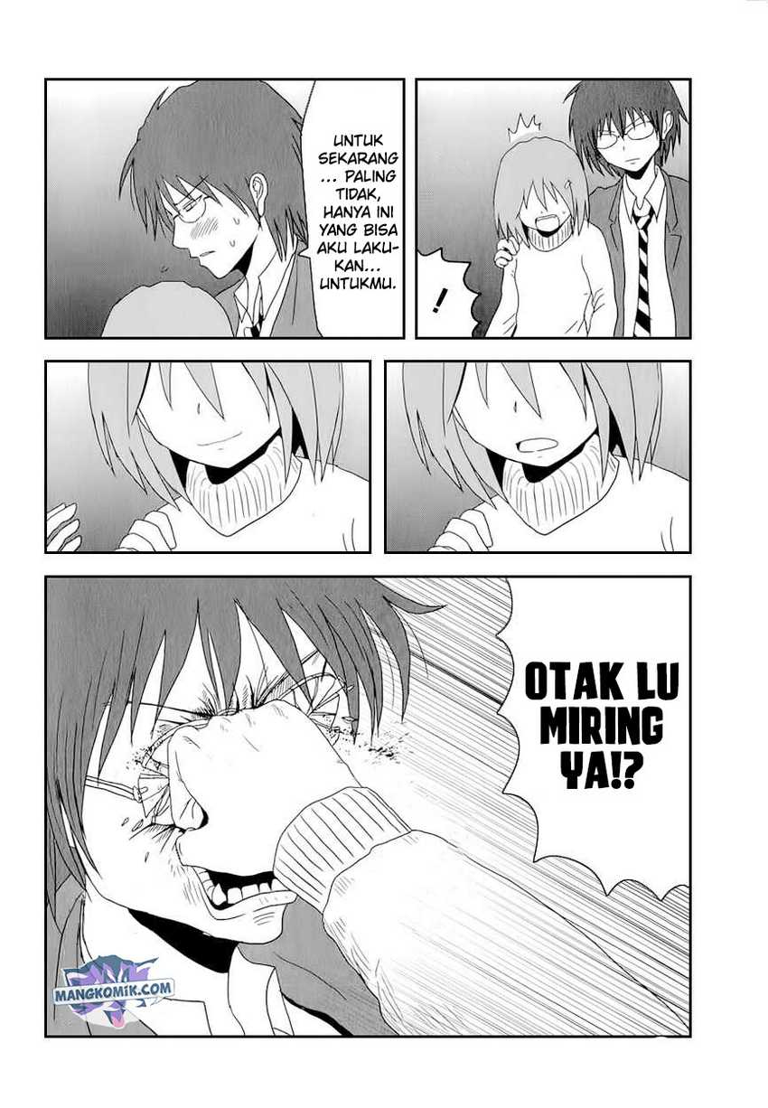 Chapter 31 - halaman 8