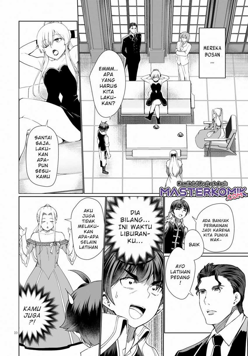 Chapter 28 - halaman 12