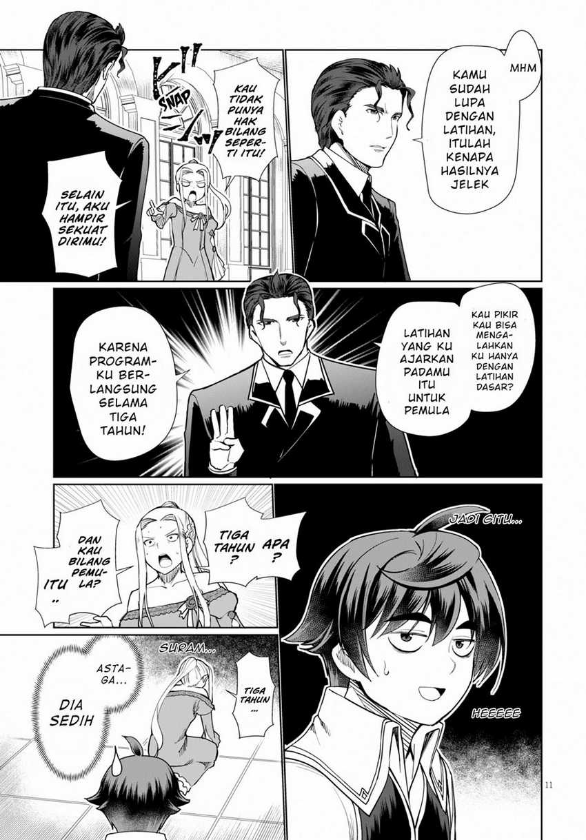 Chapter 28 - halaman 13