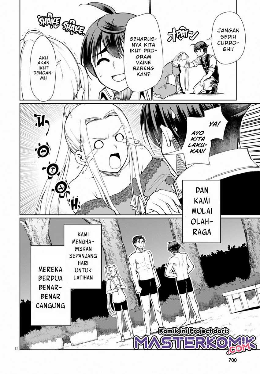 Chapter 28 - halaman 14