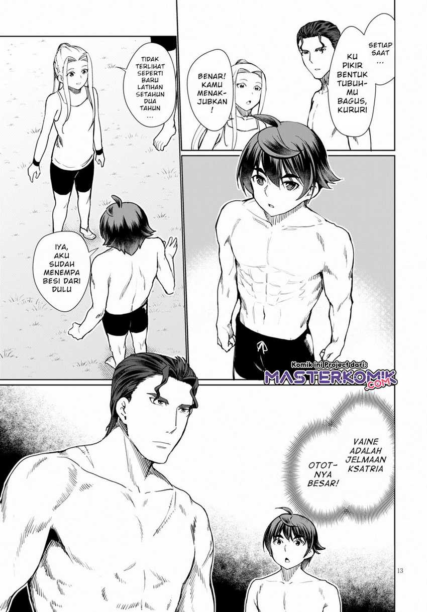 Chapter 28 - halaman 15
