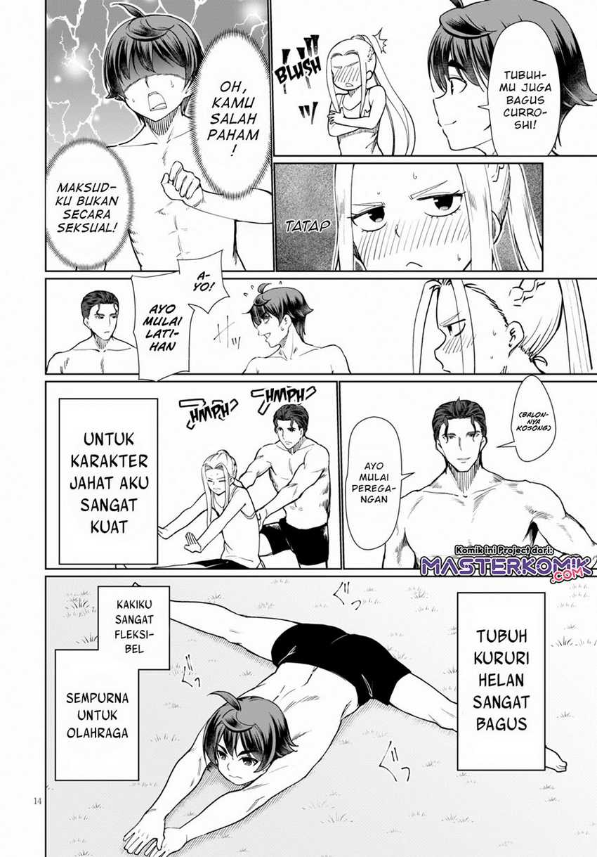 Chapter 28 - halaman 16