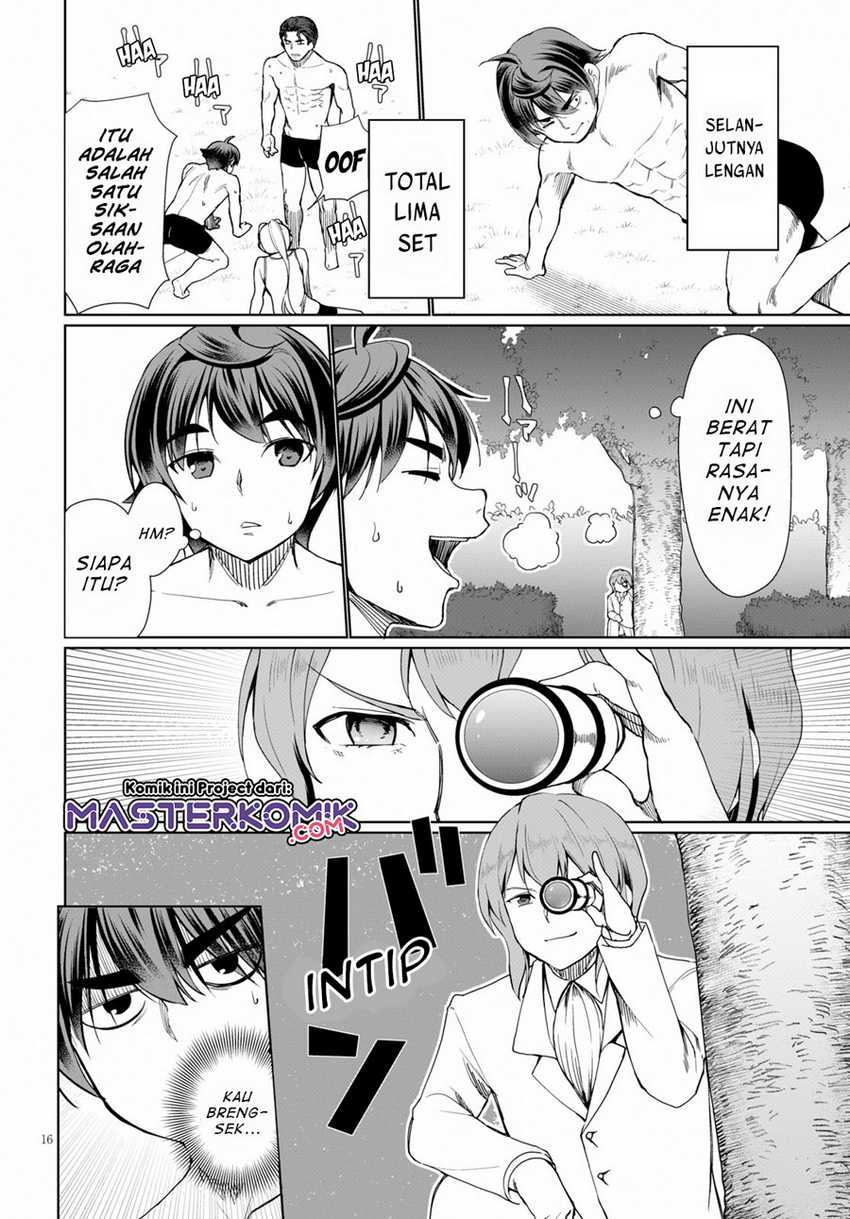 Chapter 28 - halaman 18