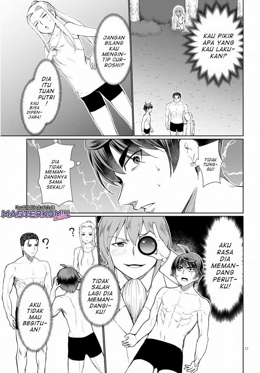 Chapter 28 - halaman 19