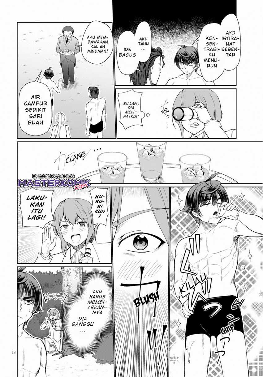 Chapter 28 - halaman 20