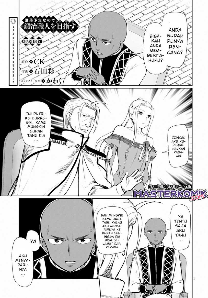 Chapter 28 - halaman 3