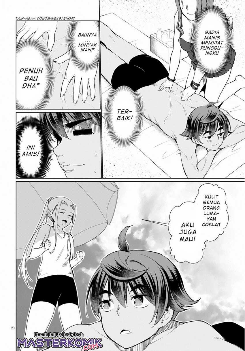 Chapter 28 - halaman 22