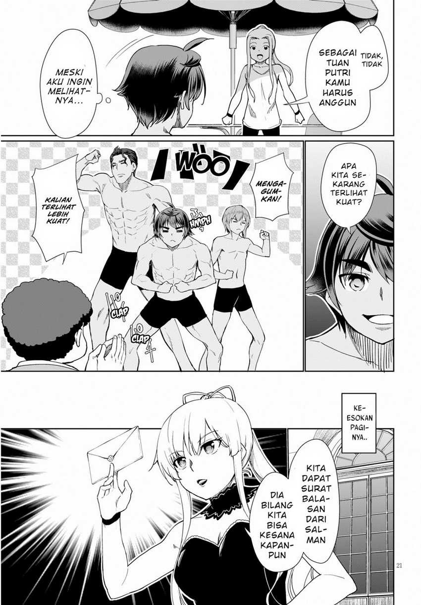 Chapter 28 - halaman 23