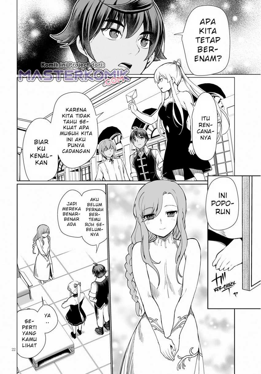 Chapter 28 - halaman 24