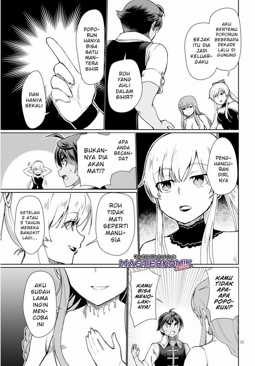 Chapter 28 - halaman 25