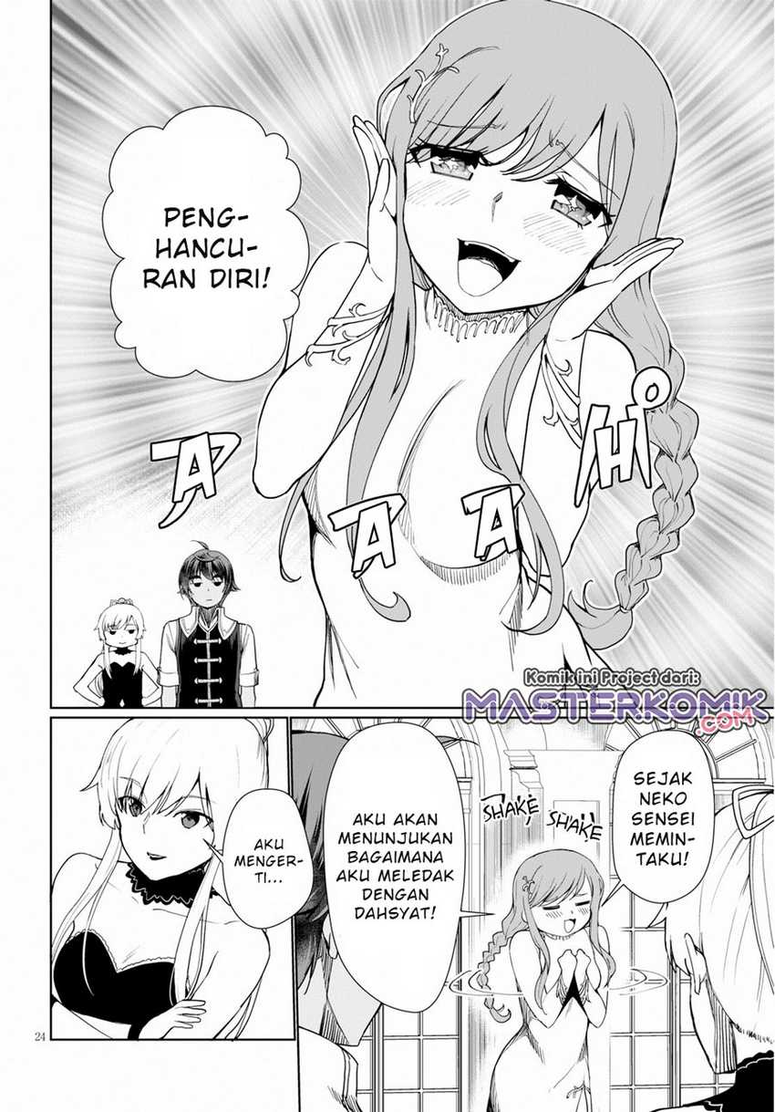 Chapter 28 - halaman 26