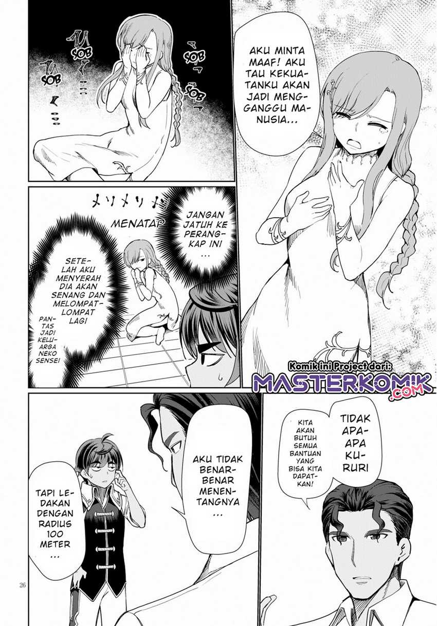 Chapter 28 - halaman 28