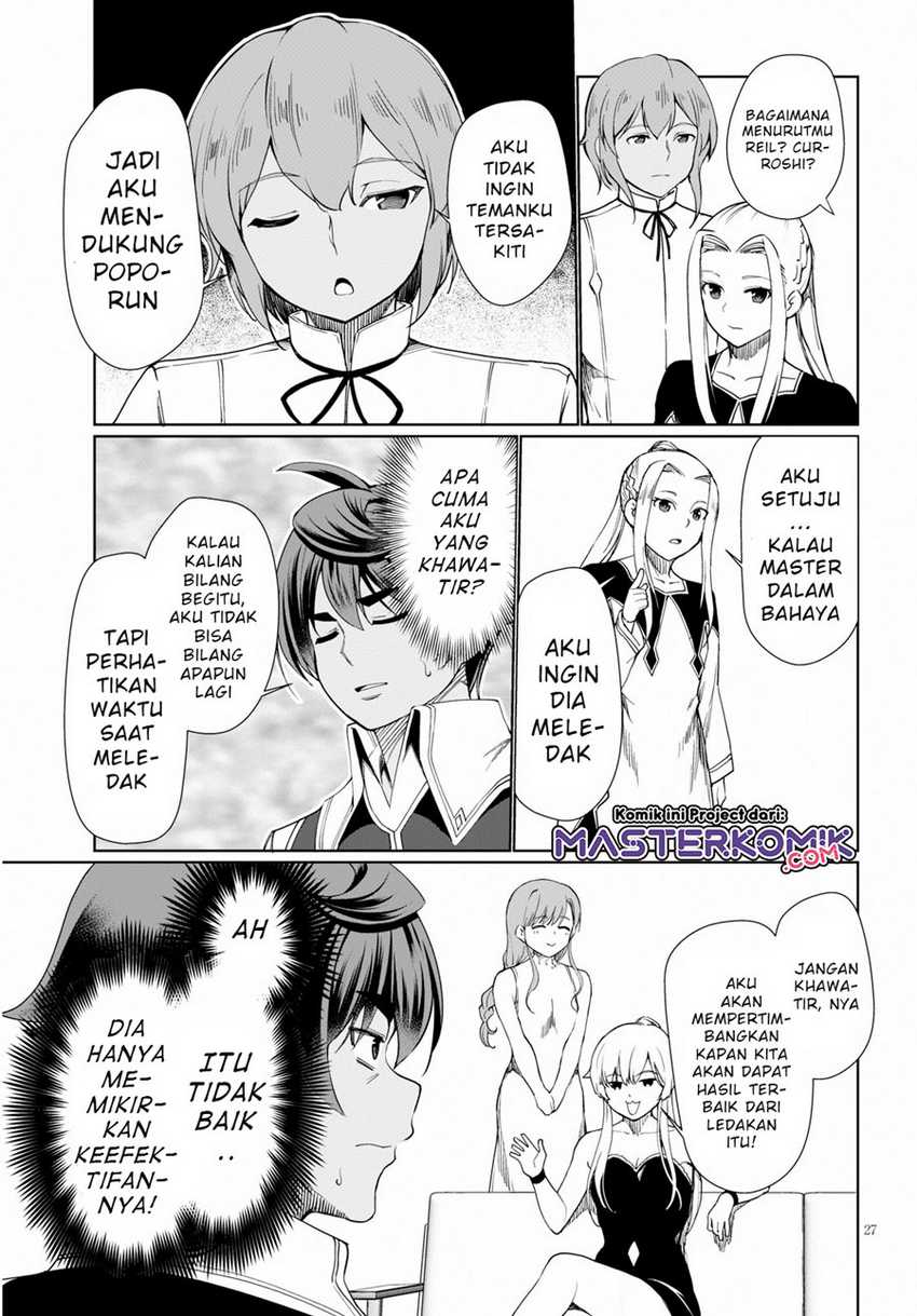 Chapter 28 - halaman 29