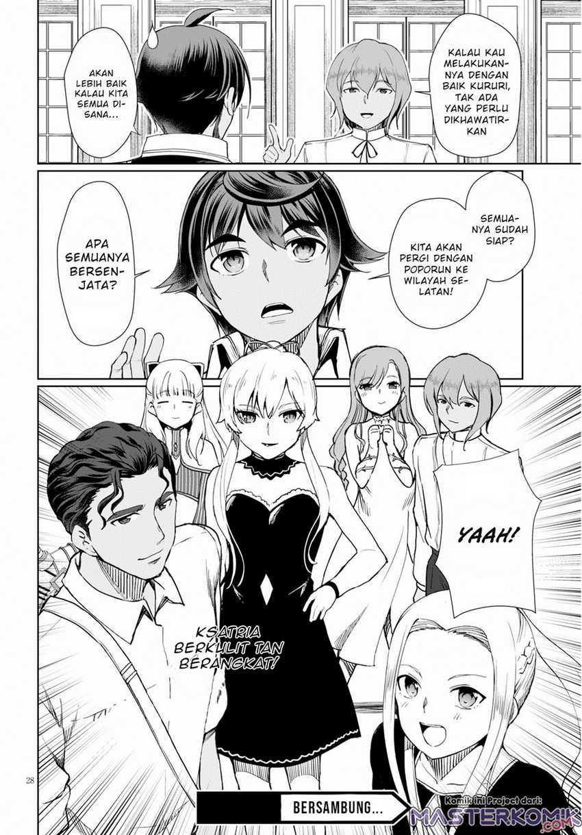 Chapter 28 - halaman 30