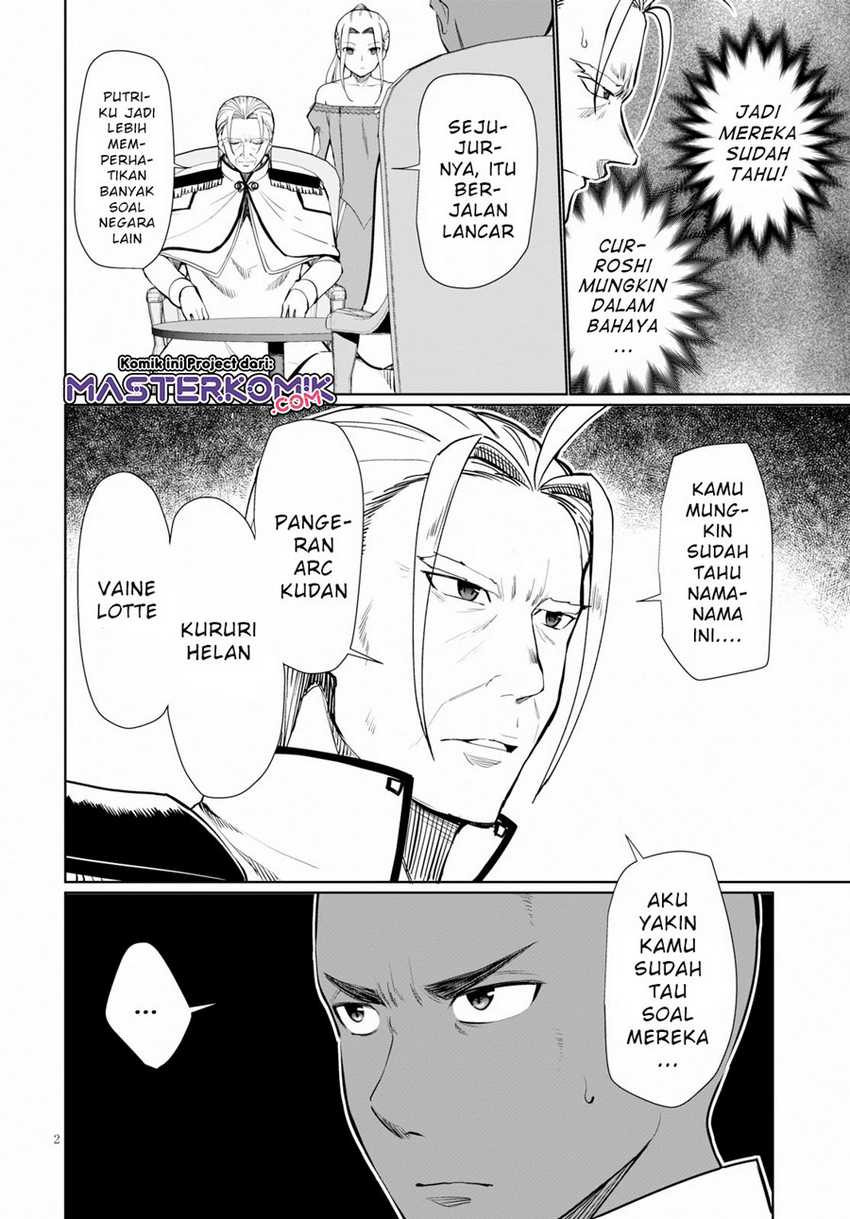Chapter 28 - halaman 4