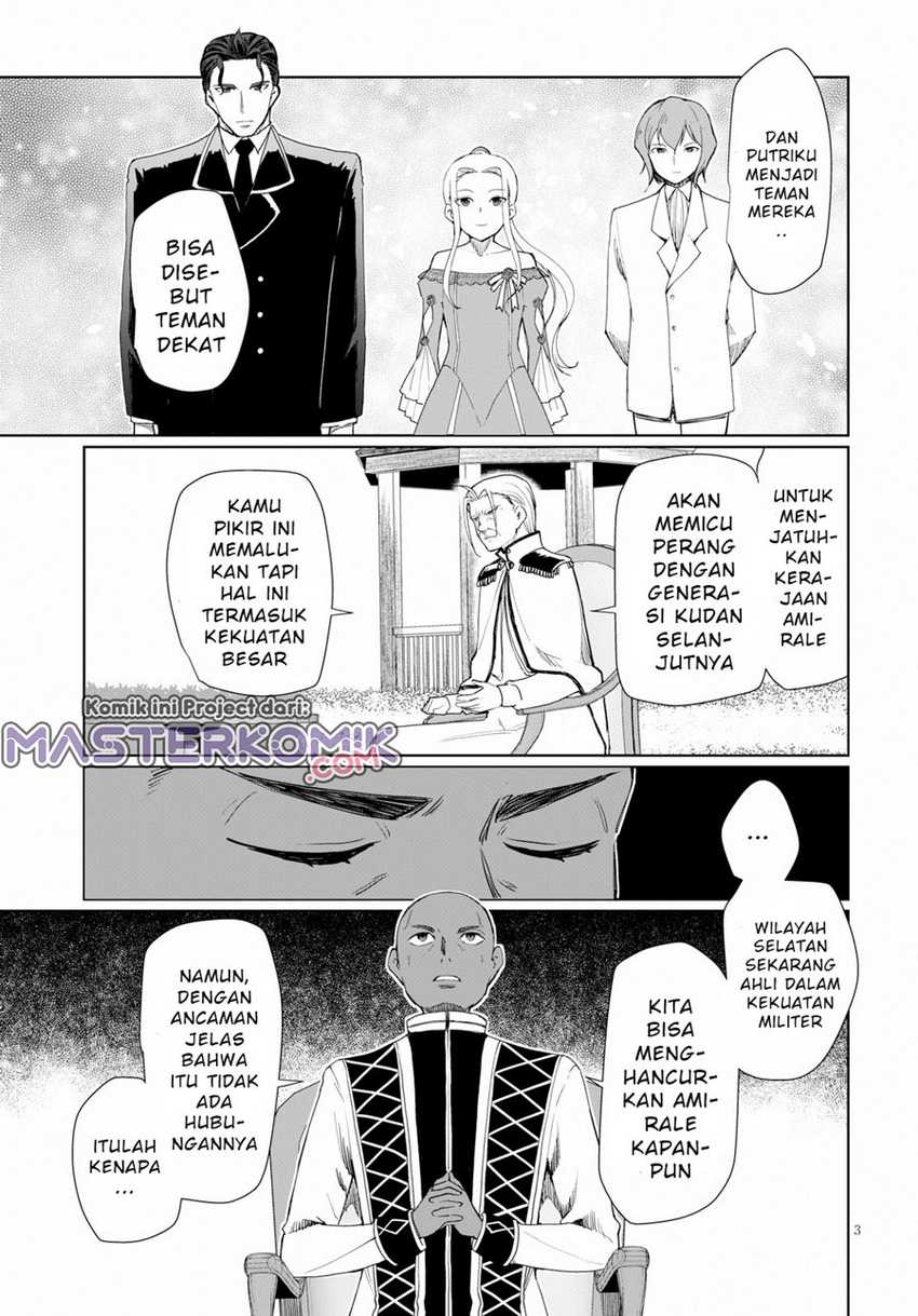 Chapter 28 - halaman 5