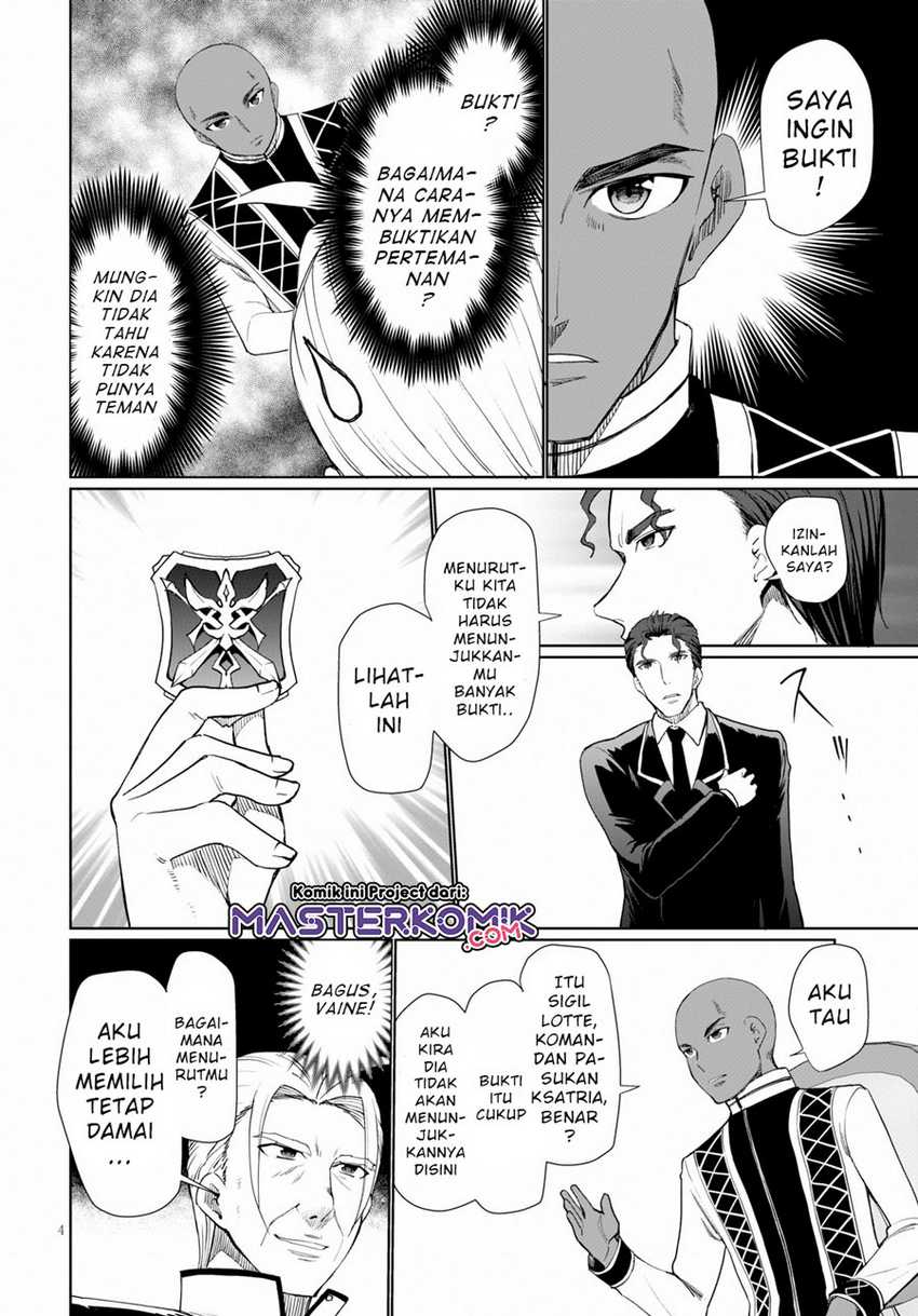 Chapter 28 - halaman 6