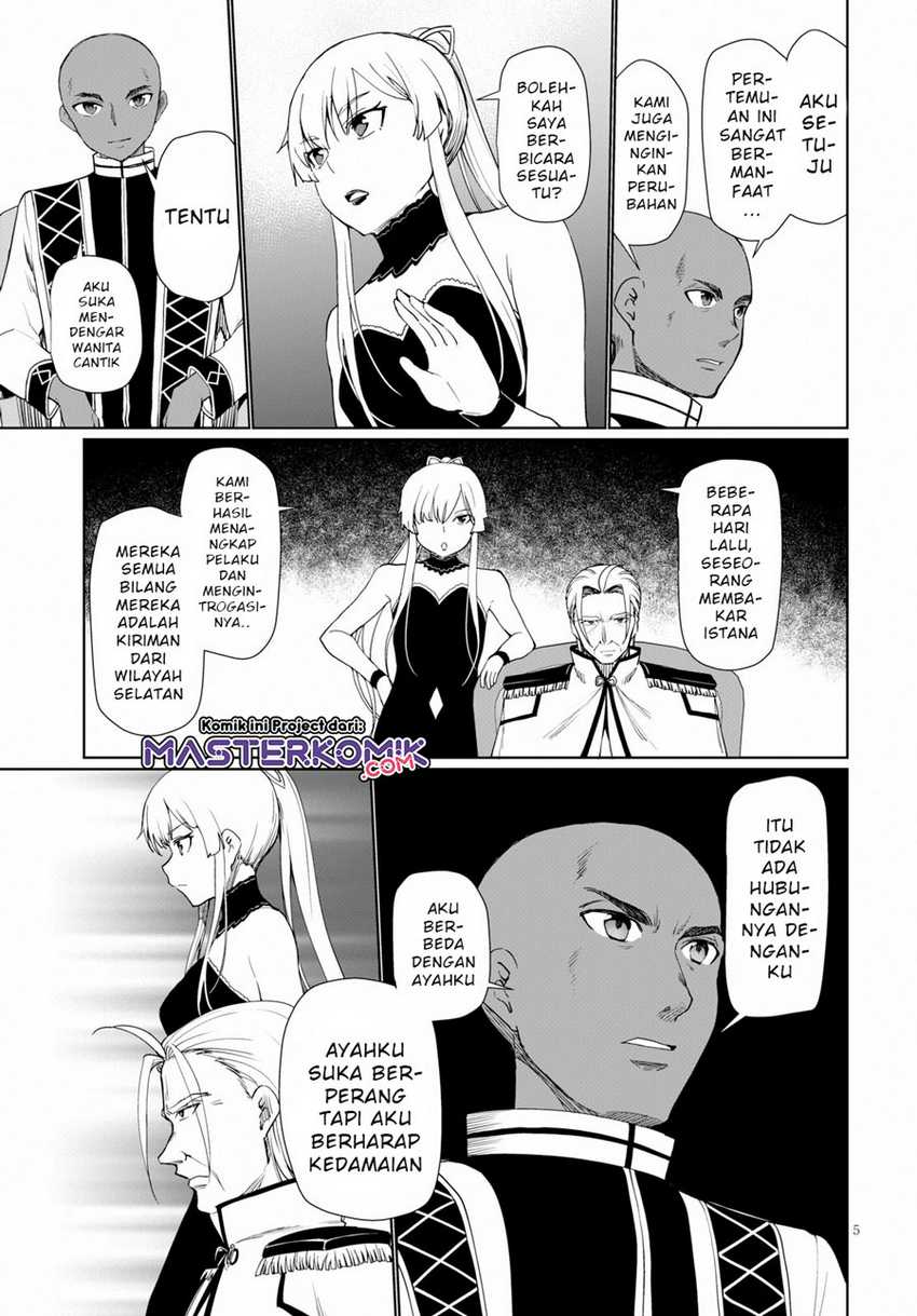 Chapter 28 - halaman 7