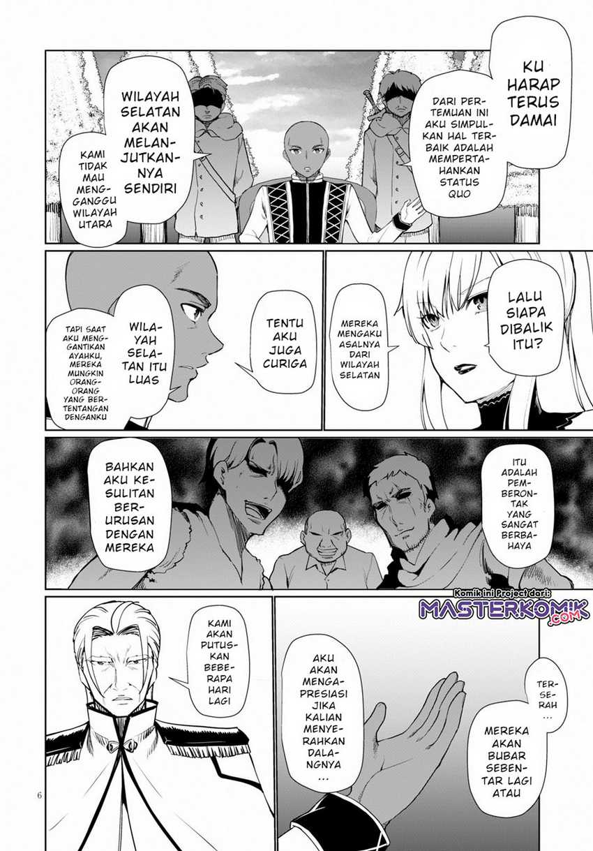 Chapter 28 - halaman 8