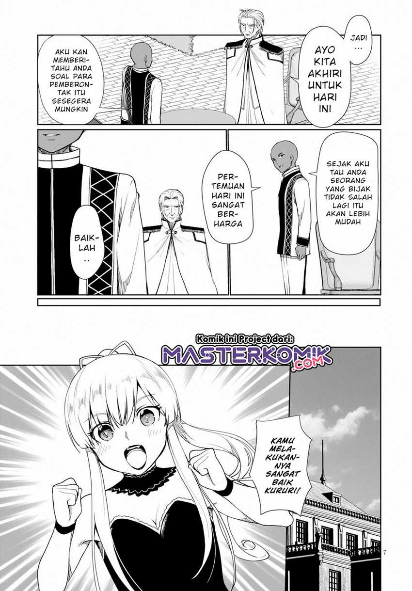 Chapter 28 - halaman 9