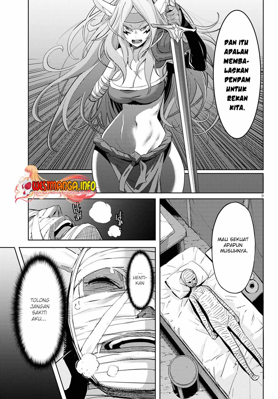Chapter 37 - halaman 11