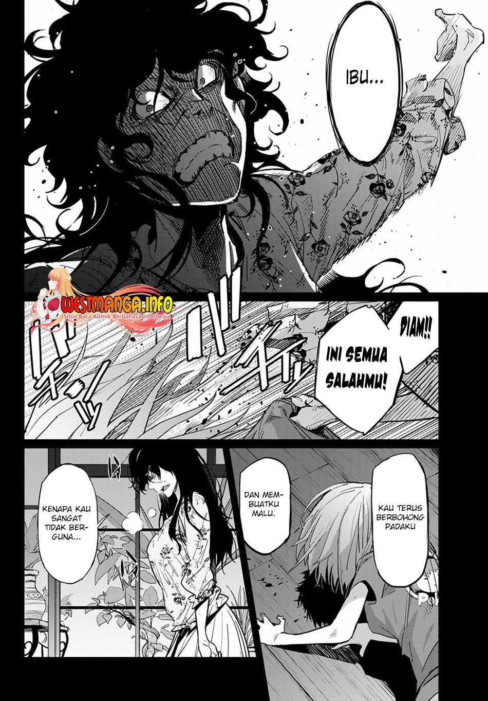 Chapter 37 - halaman 12