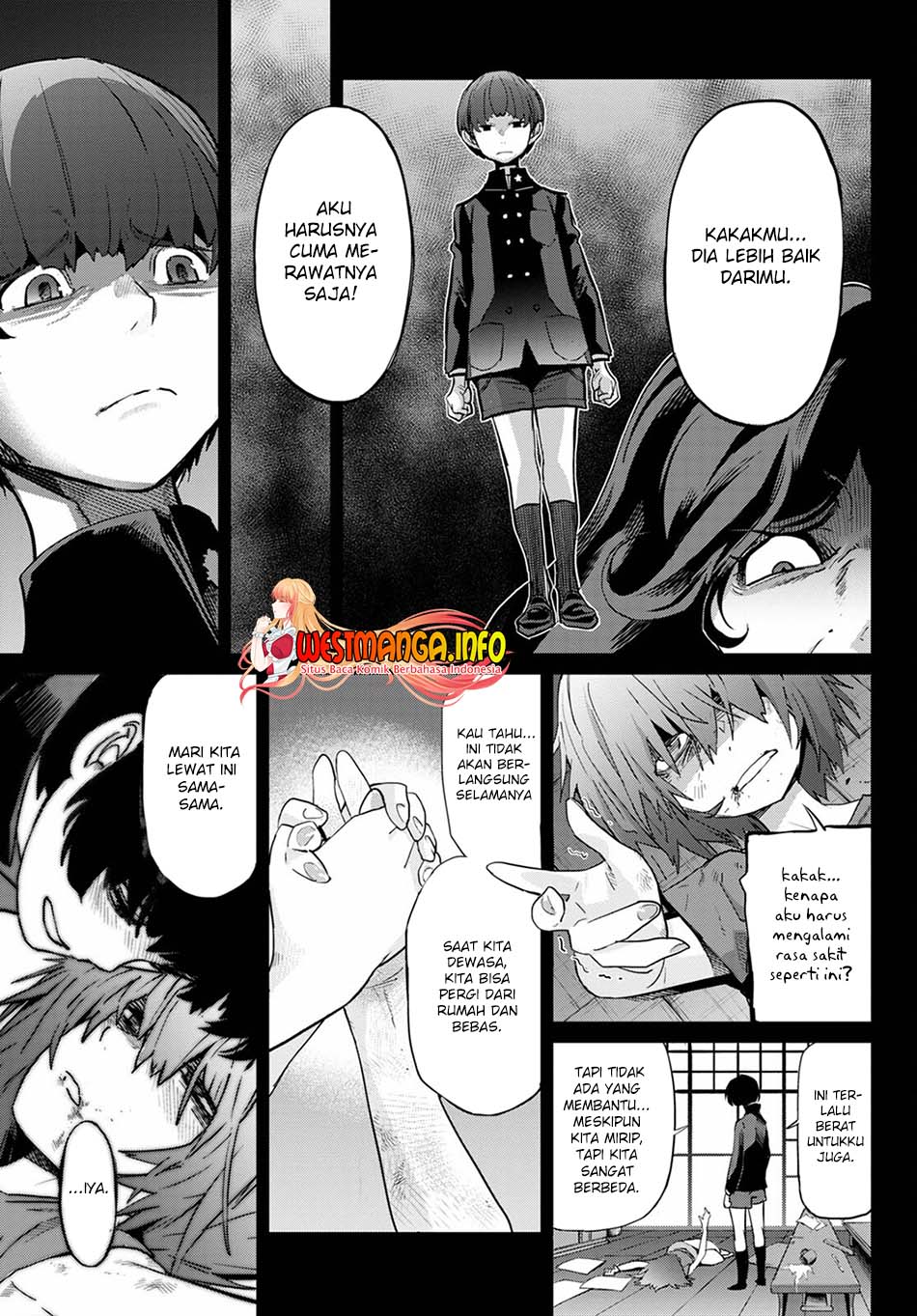 Chapter 37 - halaman 13