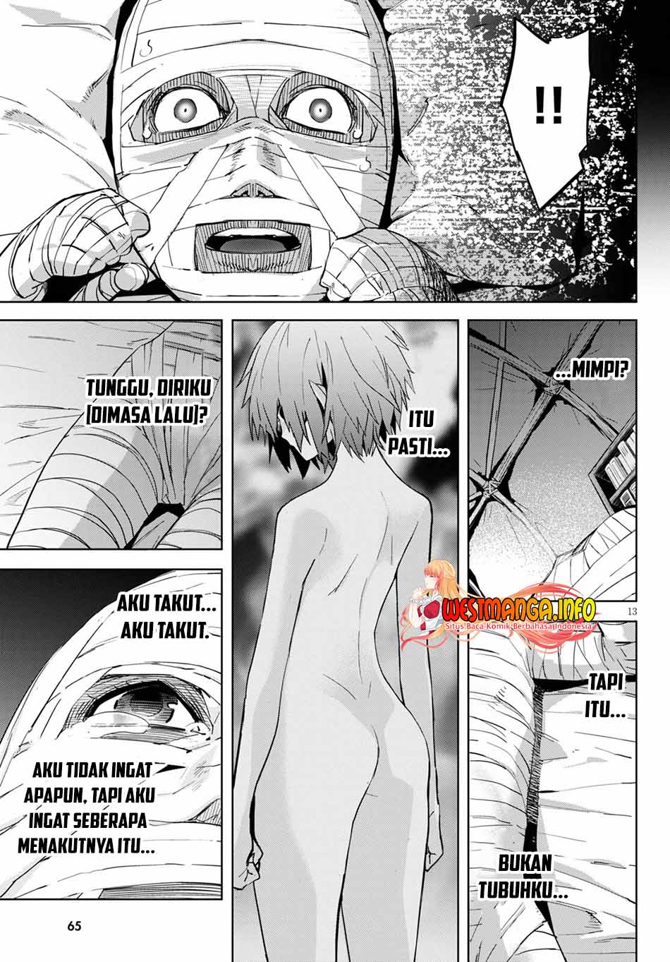 Chapter 37 - halaman 16
