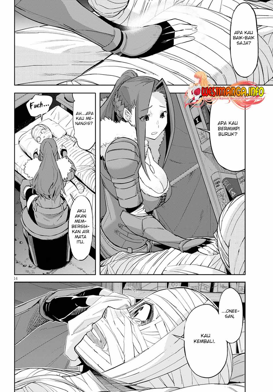 Chapter 37 - halaman 17