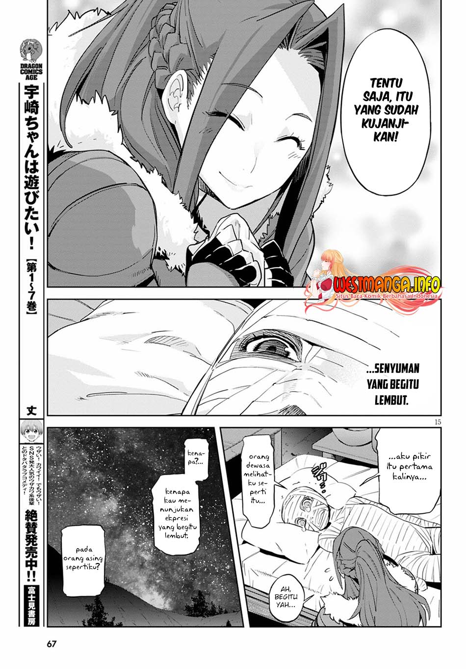 Chapter 37 - halaman 18
