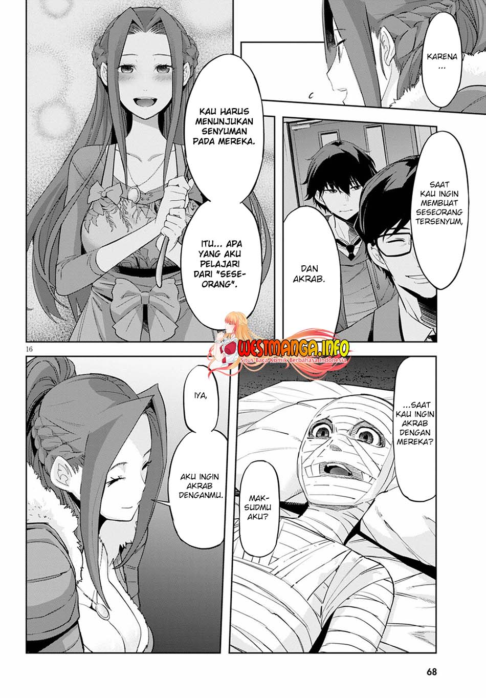 Chapter 37 - halaman 19