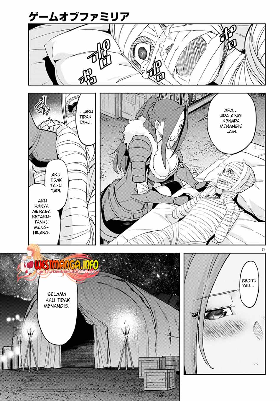 Chapter 37 - halaman 20