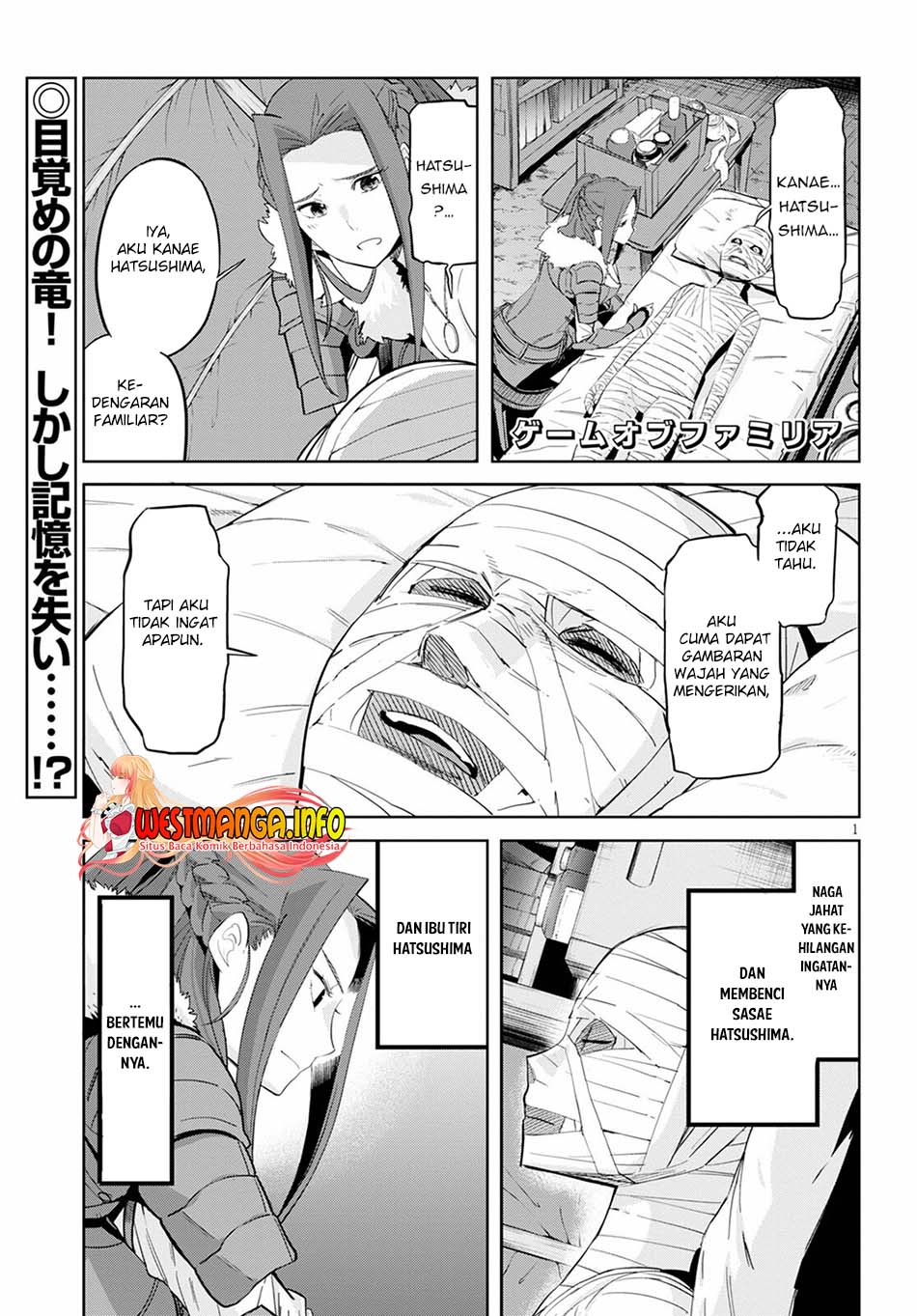 Chapter 37 - halaman 3