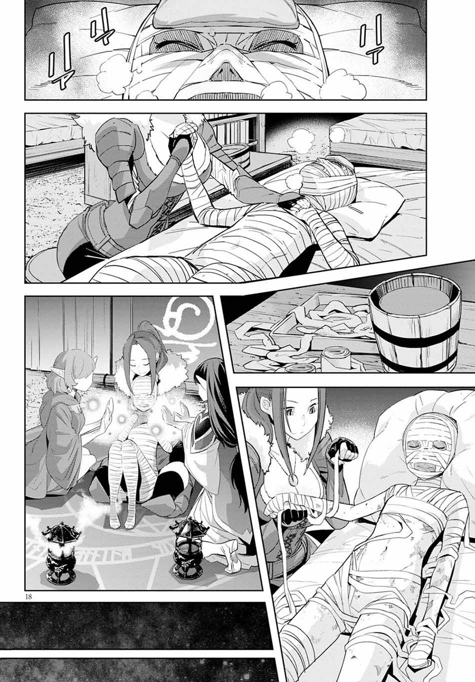 Chapter 37 - halaman 21
