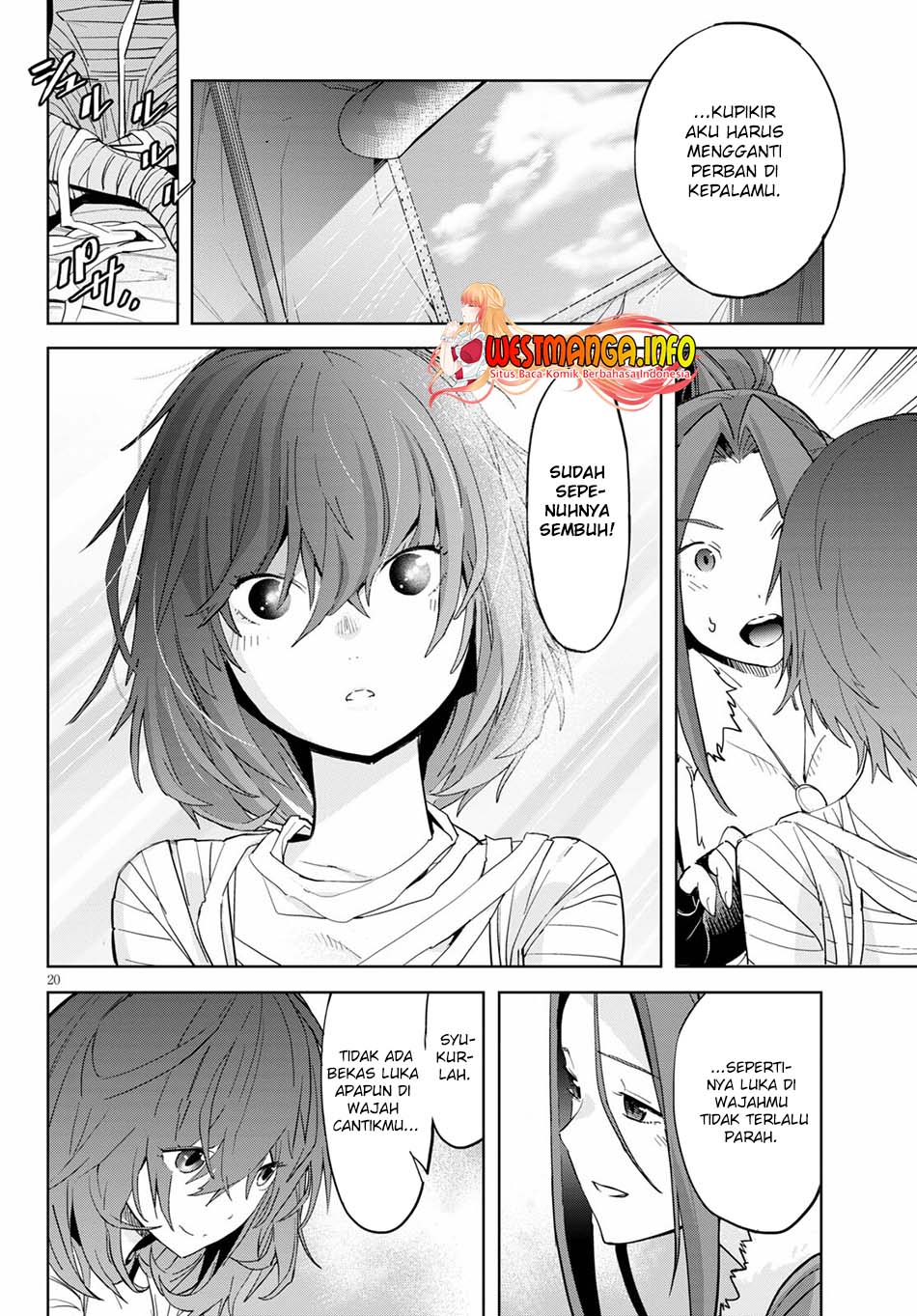 Chapter 37 - halaman 23