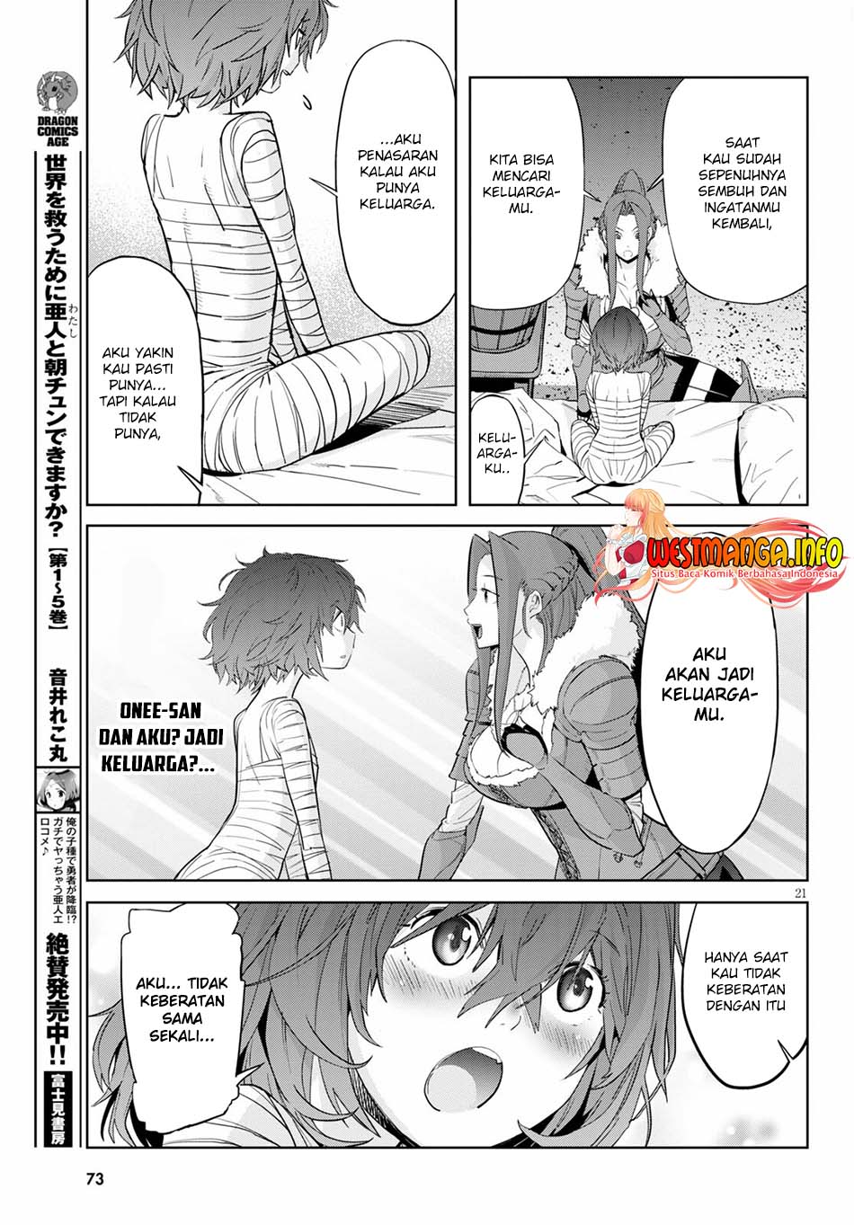 Chapter 37 - halaman 25