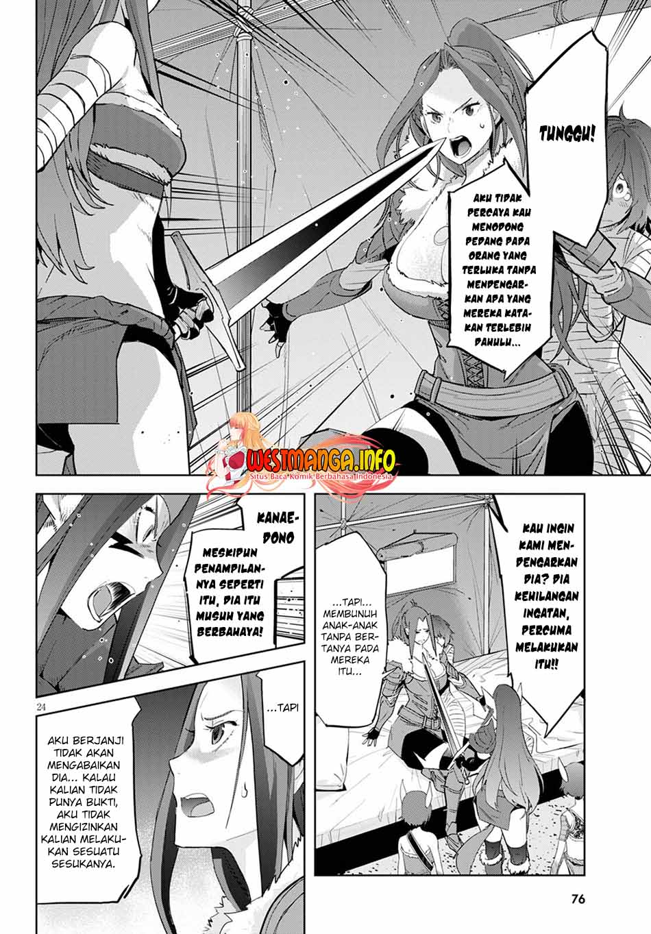 Chapter 37 - halaman 27