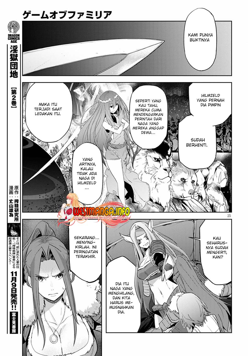 Chapter 37 - halaman 28