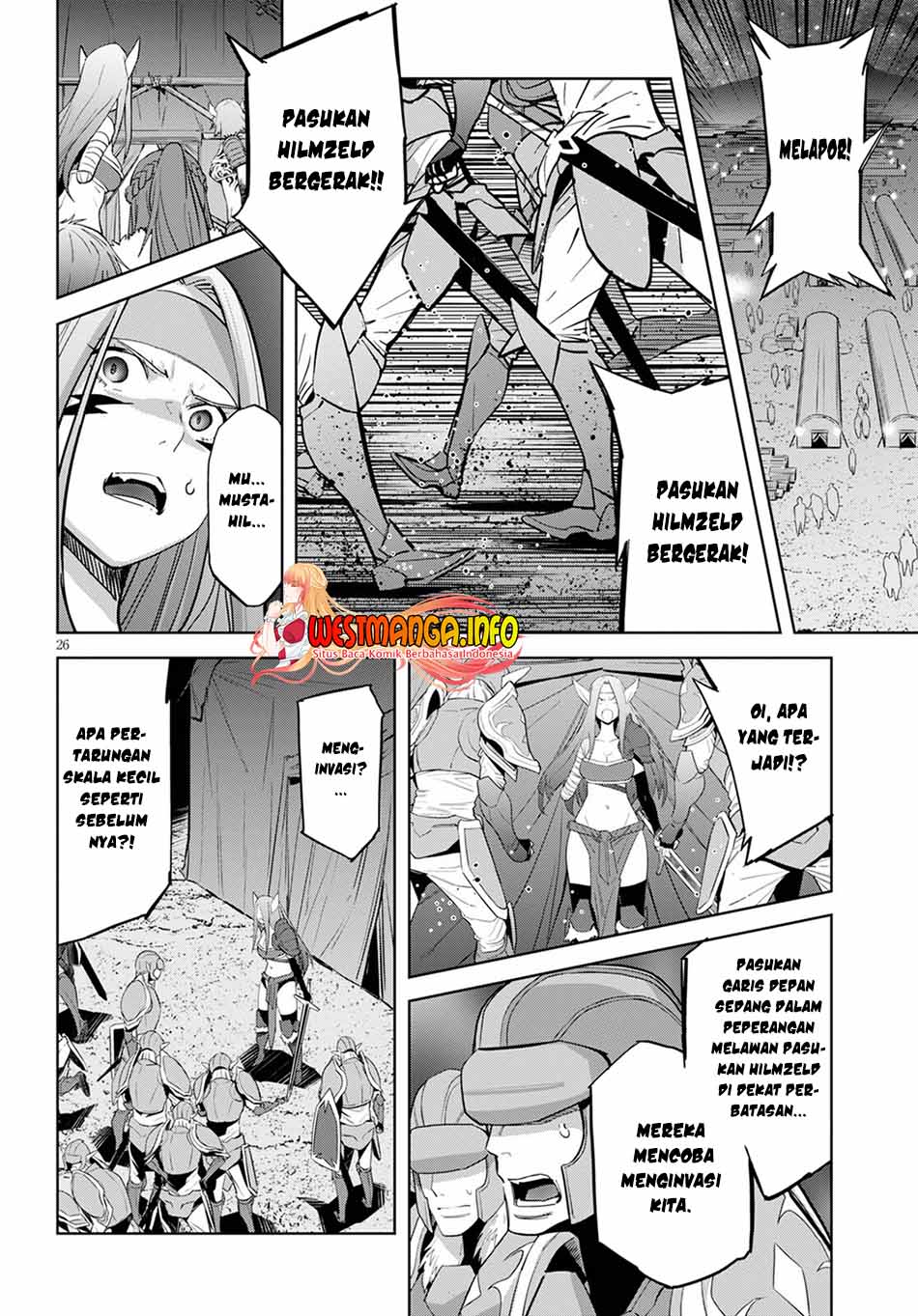 Chapter 37 - halaman 29
