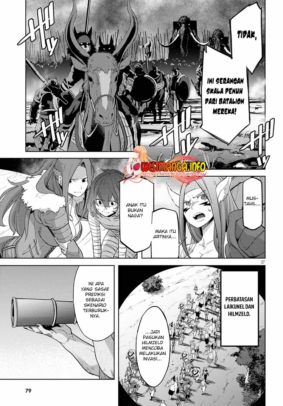 Chapter 37 - halaman 30