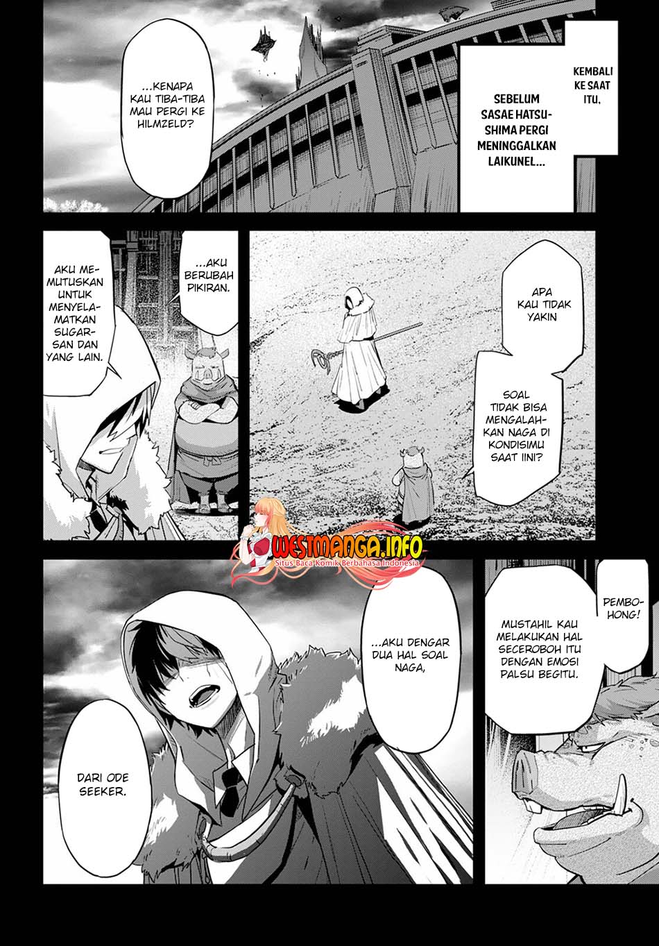 Chapter 37 - halaman 31